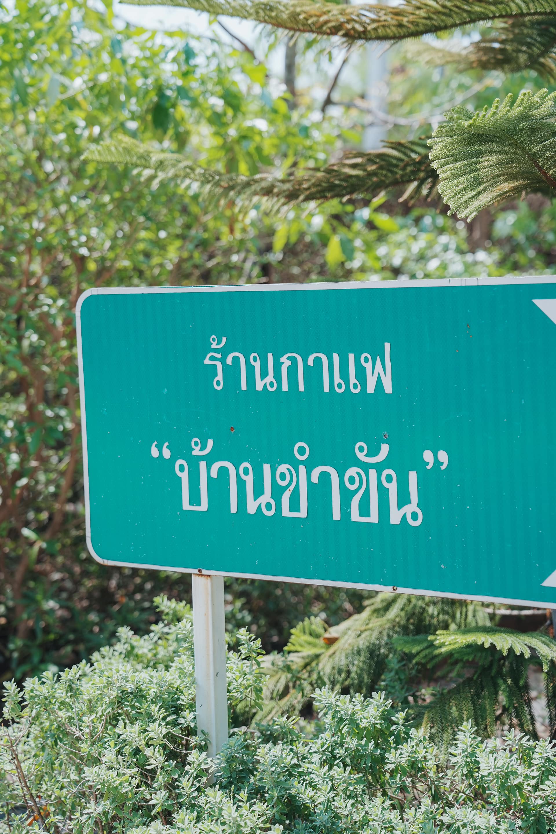 บ้านขำขัน — รูปที่ 3
