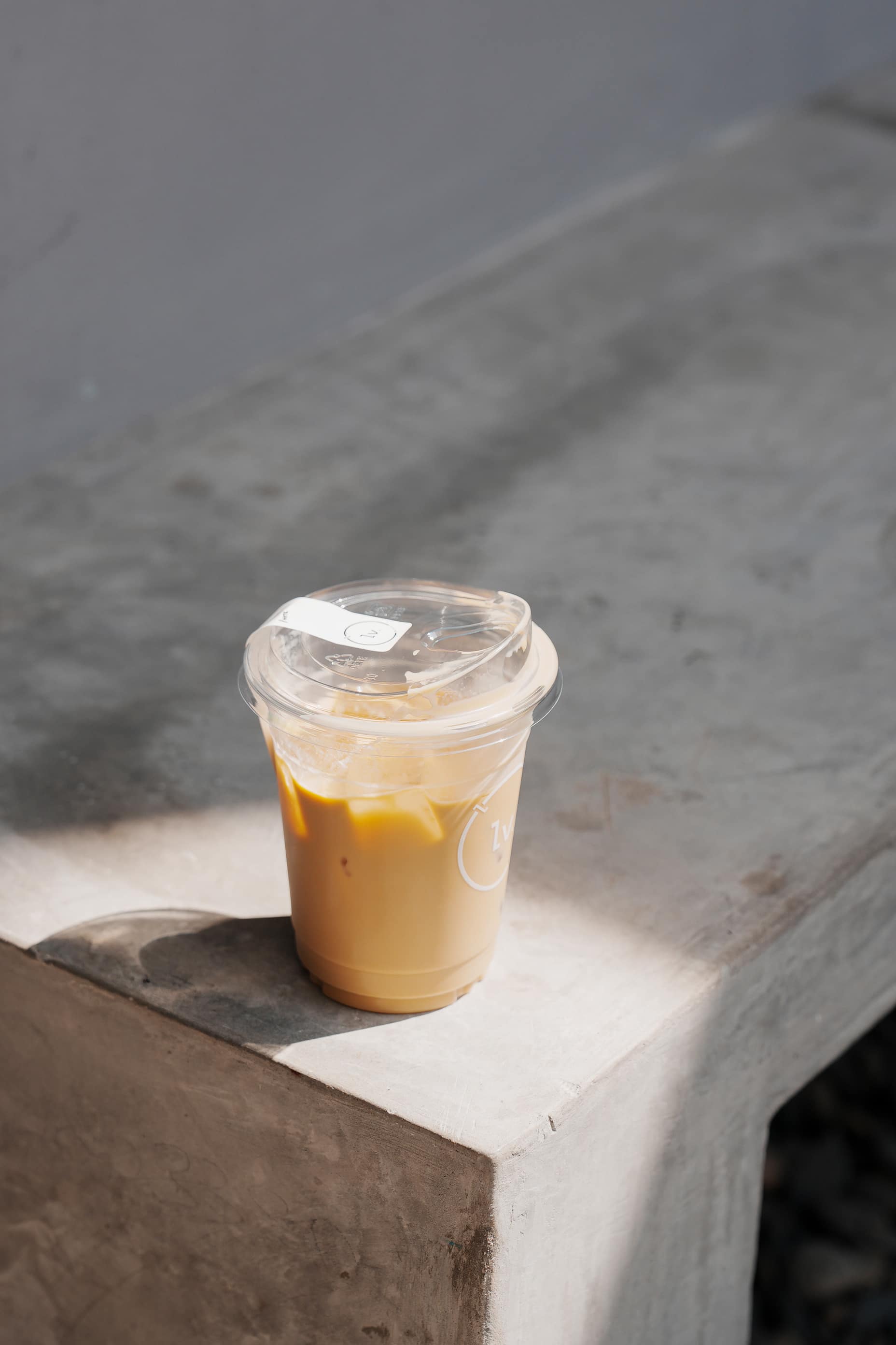 Lv.Leveling BKK — รูปที่ 4