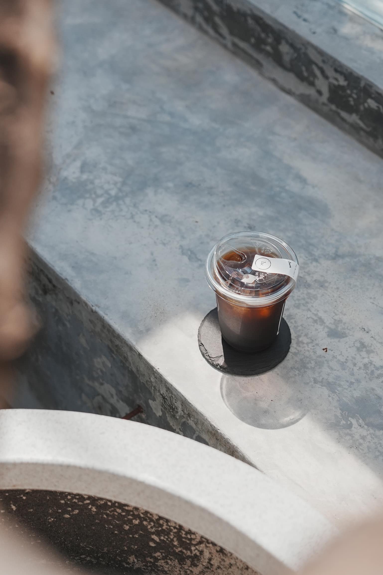 Lv.Leveling BKK — รูปที่ 5