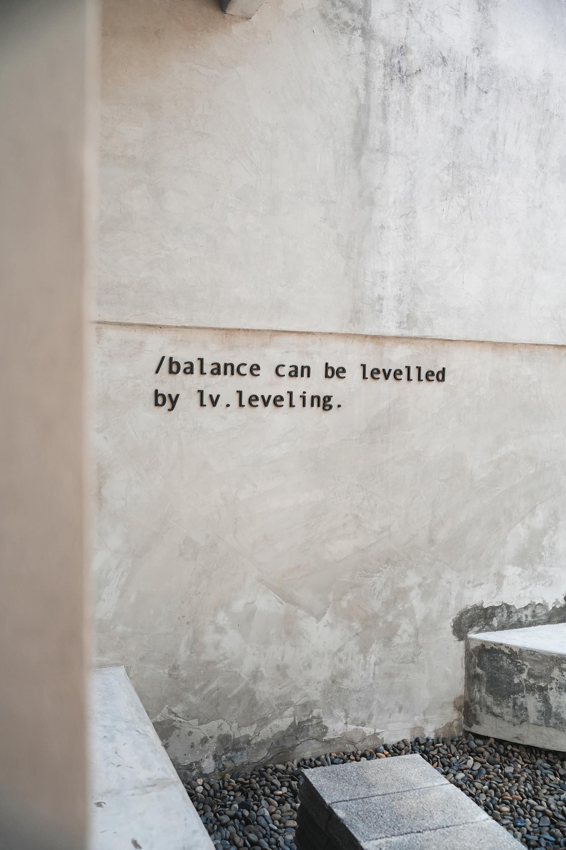 Lv.Leveling BKK — รูปที่ 6