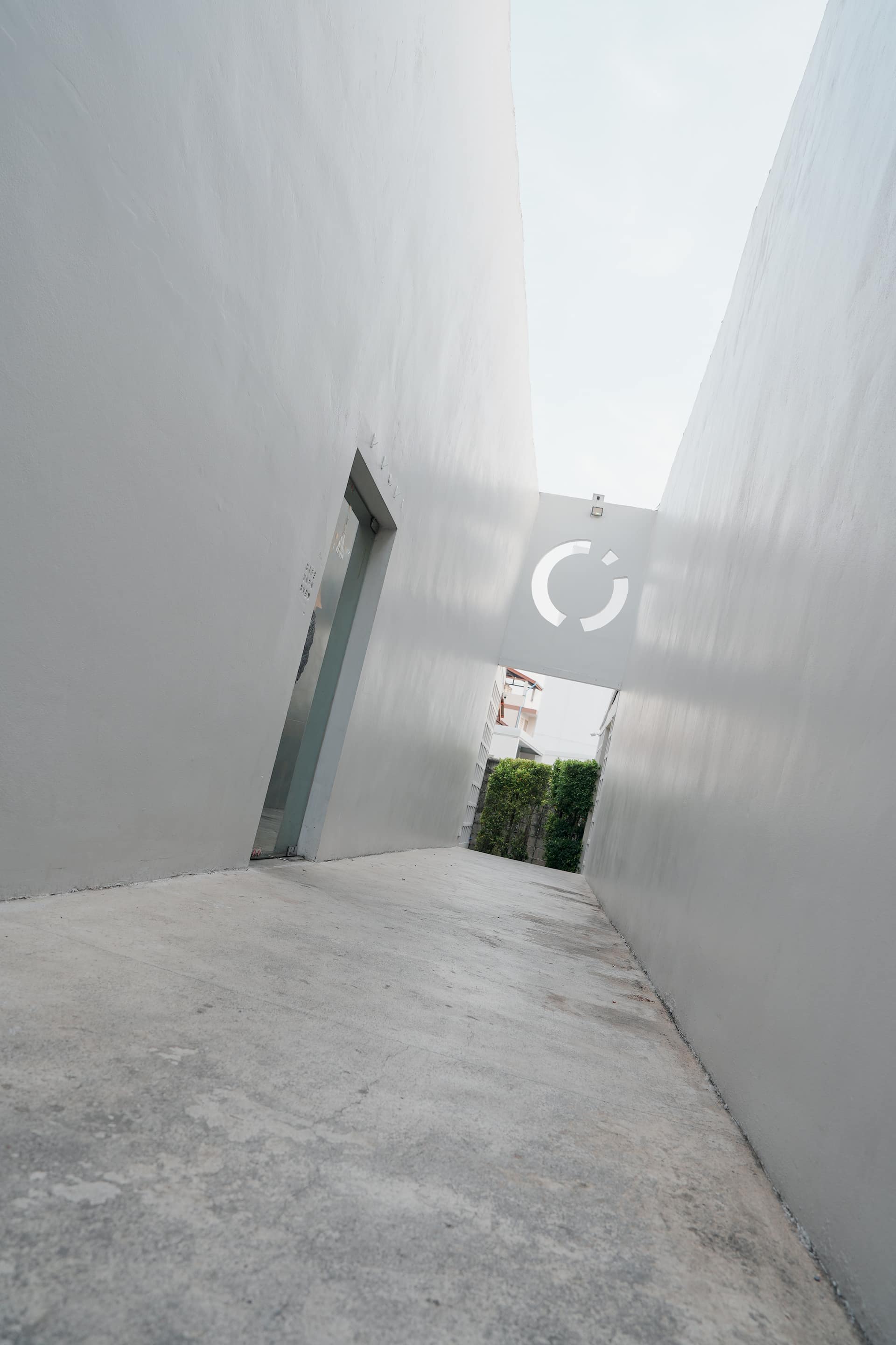 UNFINISHED Coffee Roaster — รูปที่ 4