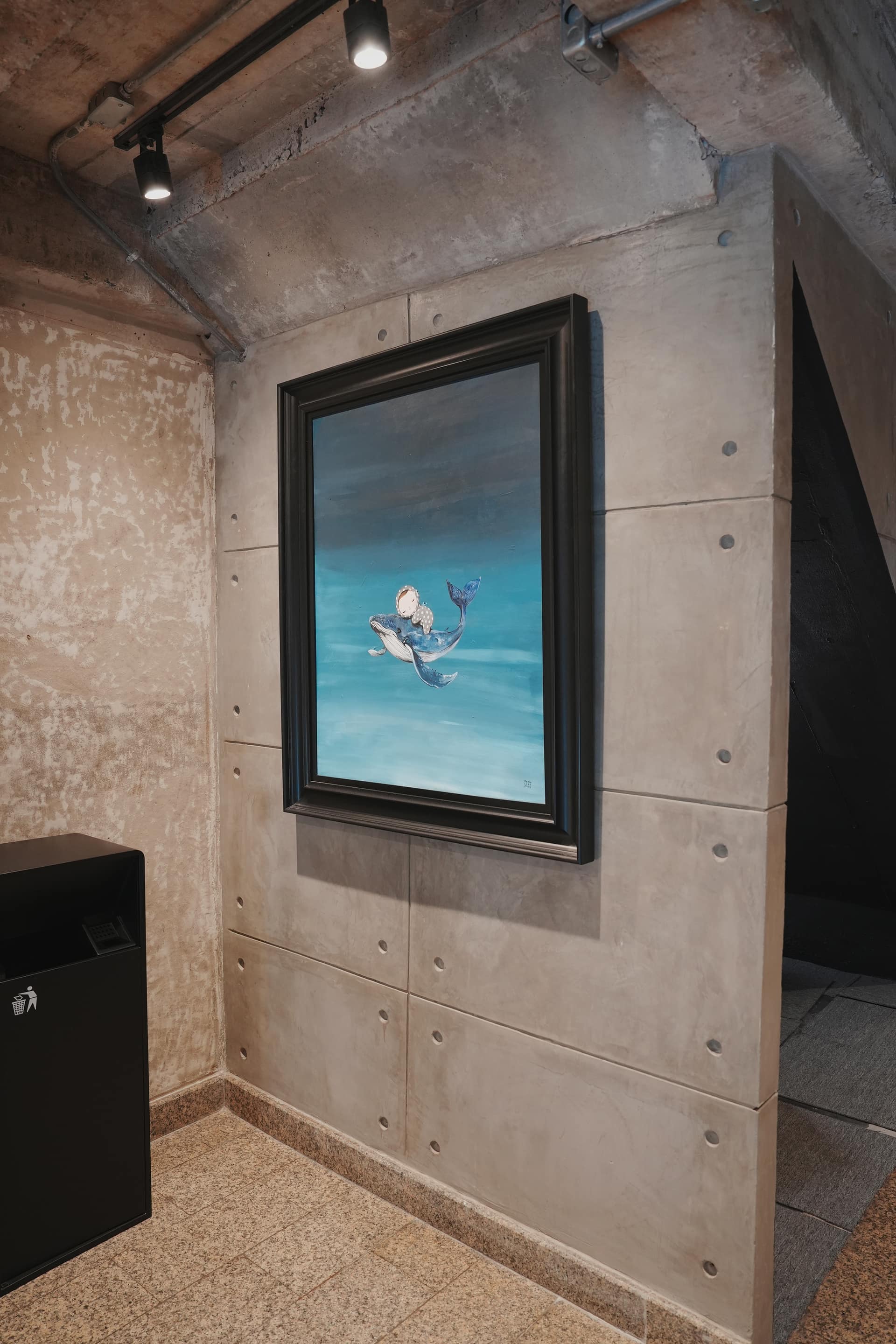 Re:Vibe Coffee & Co. — รูปที่ 4