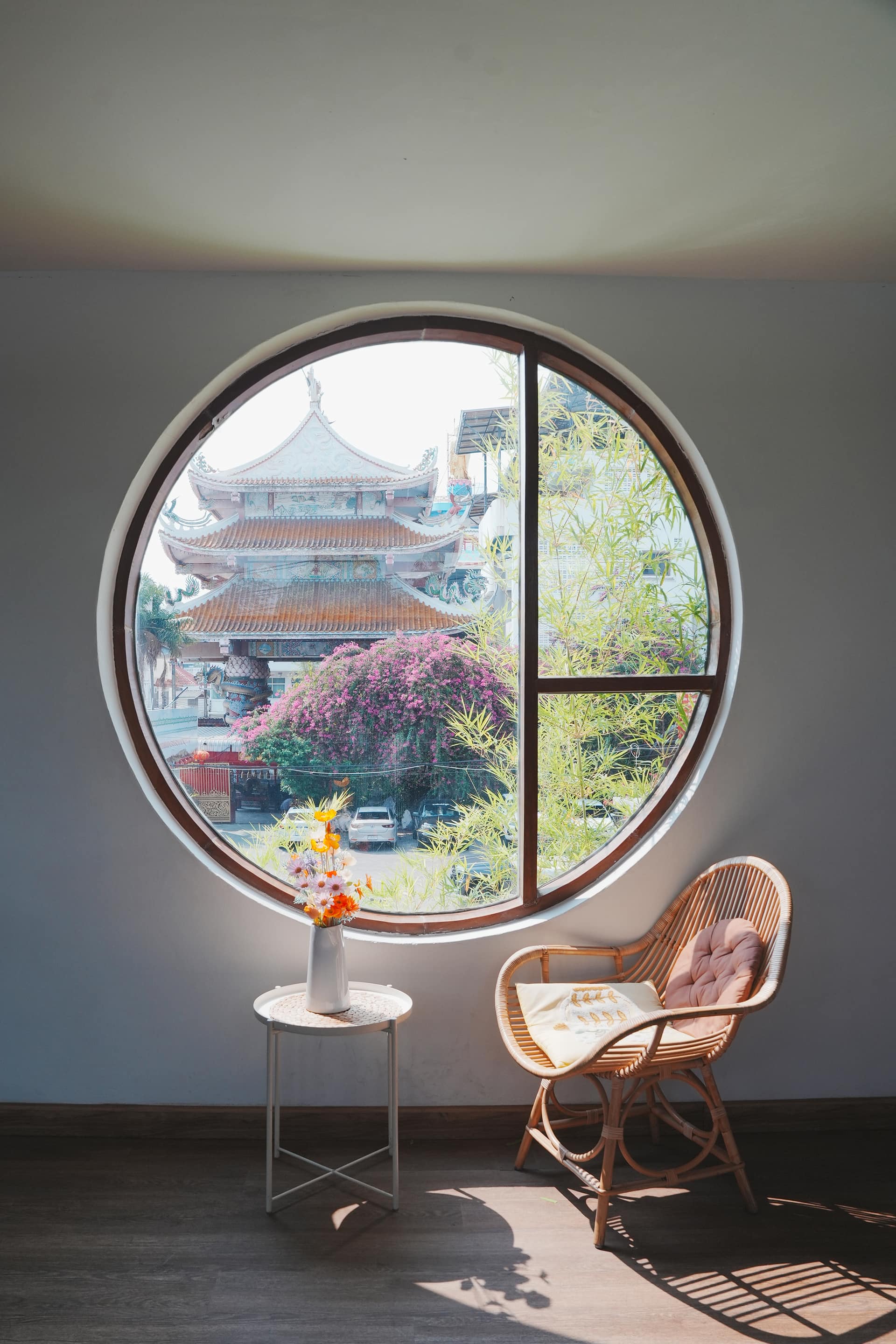 Hong Di Coffee (อั่งตี๋) — รูปที่ 6