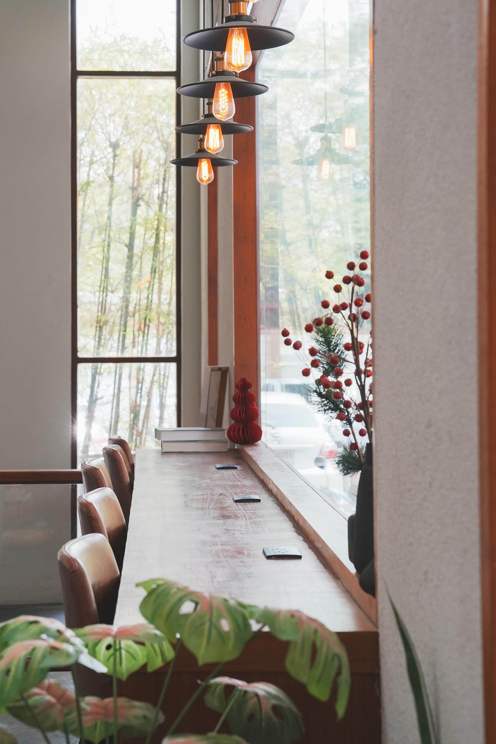 Hong Di Coffee (อั่งตี๋) — รูปที่ 7