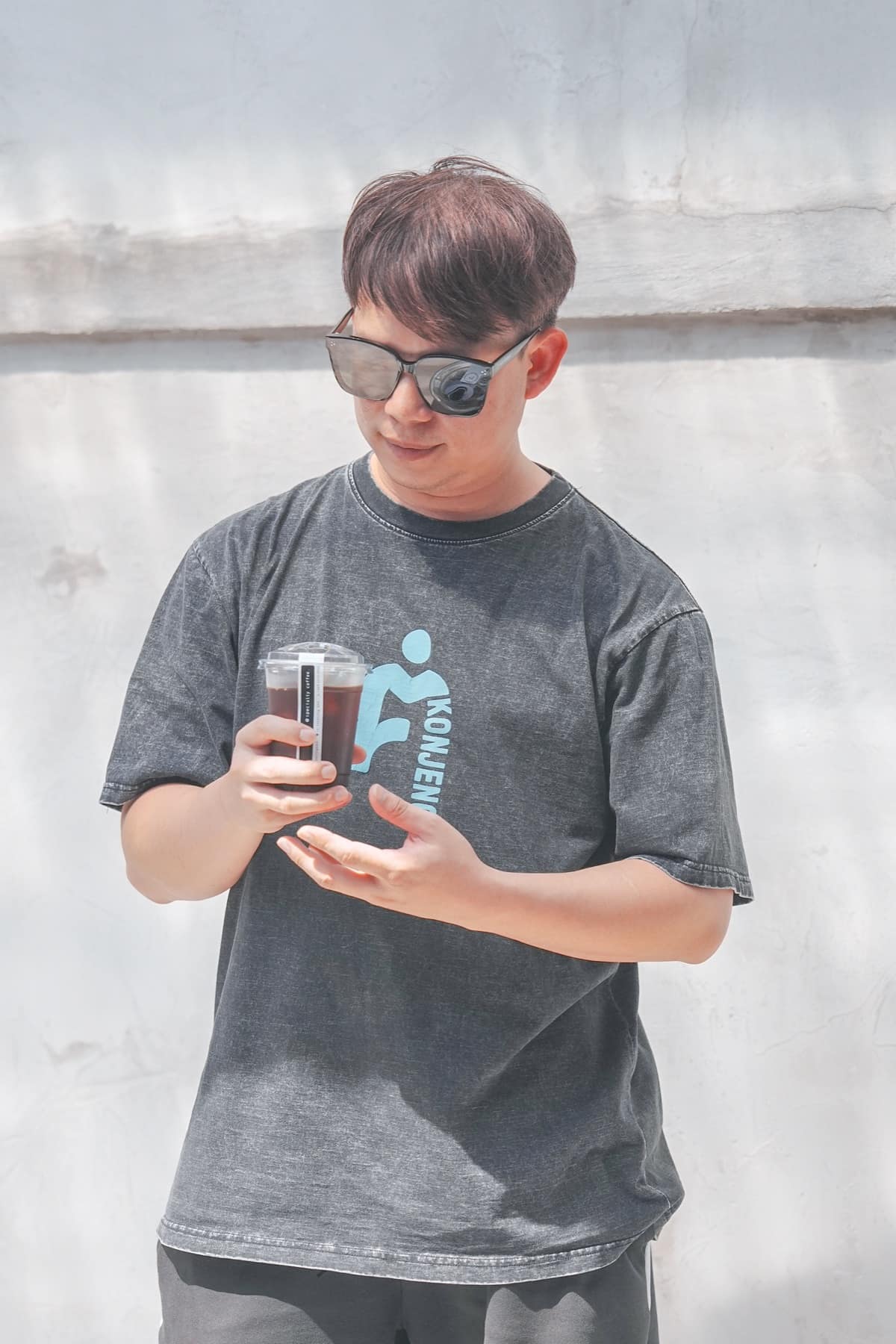 เจ๋ง 2