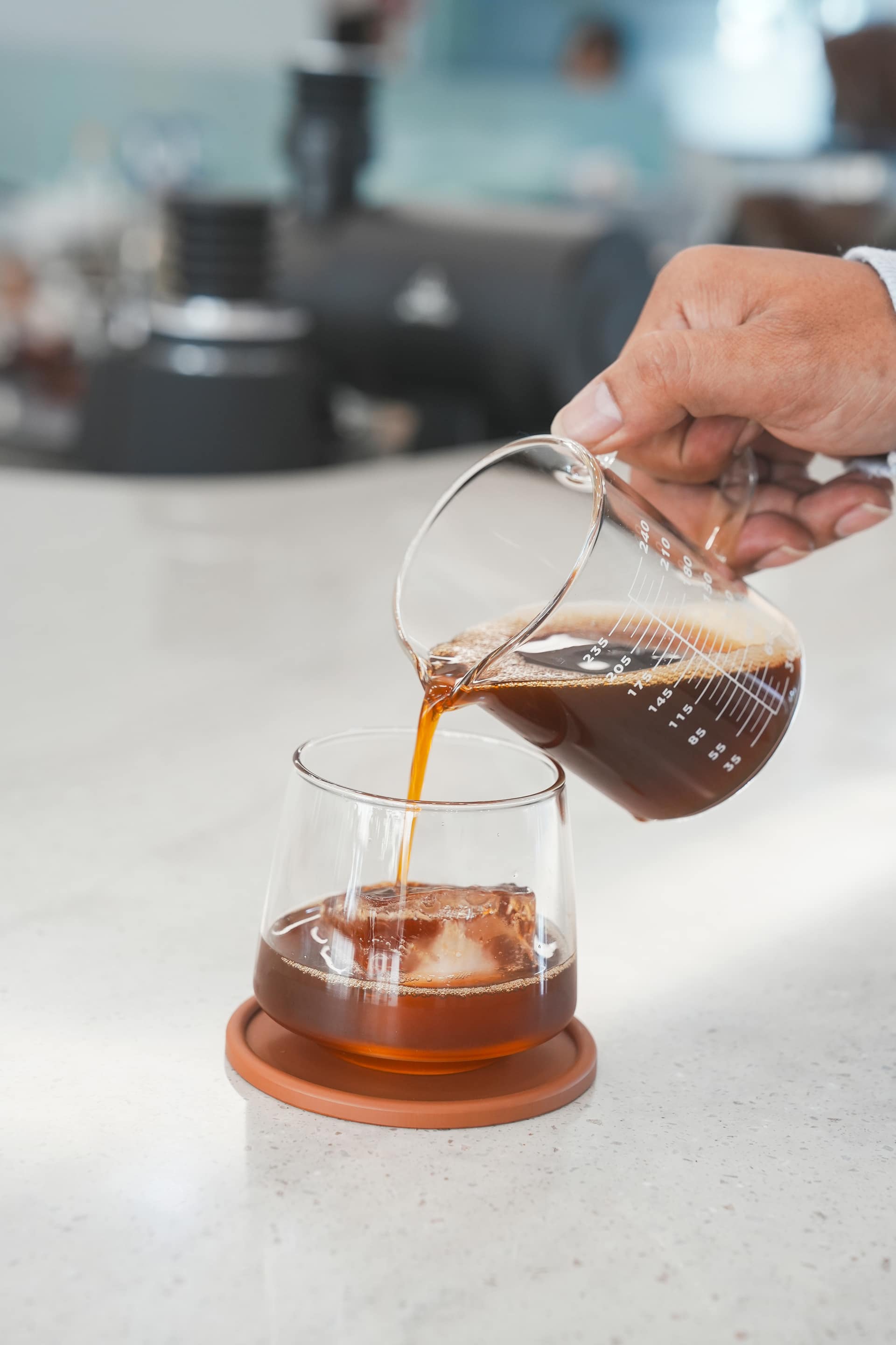 Boffkool cafe (บอฟคูล คาเฟ่) — รูปที่ 4