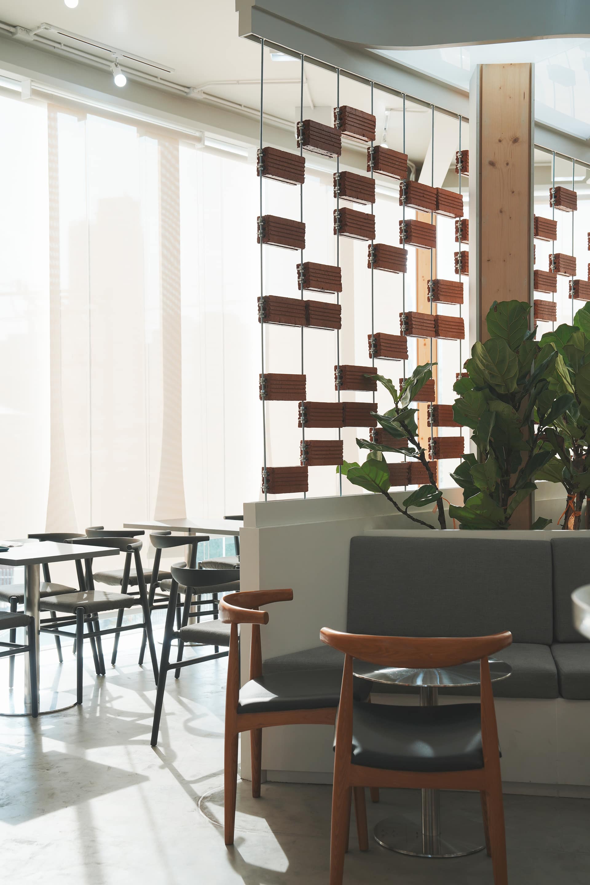 Boffkool cafe (บอฟคูล คาเฟ่) — รูปที่ 6