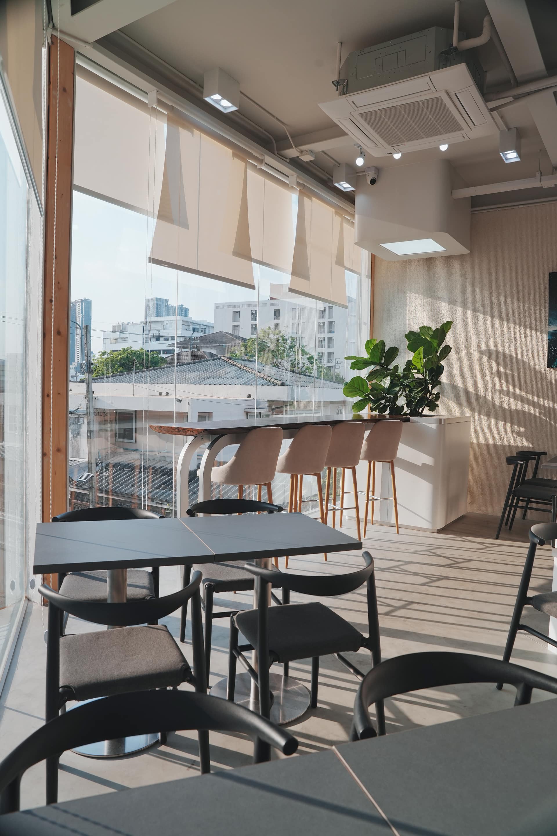 Boffkool cafe (บอฟคูล คาเฟ่) — รูปที่ 7